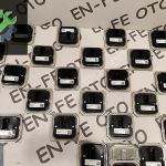 MEGANE CLİO XENON LED FAR BEYNİ 260556623R 260551225R ORJİNAL