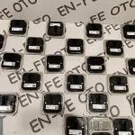 MEGANE CLİO XENON LED FAR BEYNİ 260556623R 260551225R ORJİNAL