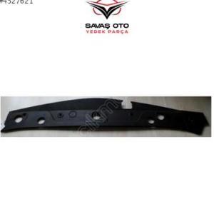 MEGANE II ON PANEL UST PLASTIGI 02-