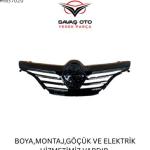 MEGANE IV ÖN PANJUR DIŞ 2021-KAMPANYA