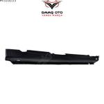 MEGANE MARSPIYEL SACI SAG SOL 95-02