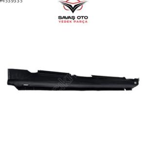 MEGANE MARSPIYEL SACI SAG SOL 95-02