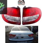 MEGANE MEGAN 1 ARKA STOP DIŞ SAĞ SOL SEDAN 1998-2002 ADT FYT
