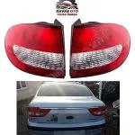 MEGANE MEGAN 1 ARKA STOP DIŞ SAĞ SOL SEDAN 1998-2002 ADT FYT