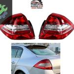 MEGANE MEGAN 2 ARKA STOP SAĞ SOL SEDAN 2006+ ADT FYT