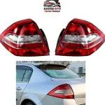 MEGANE MEGAN 2 ARKA STOP SAĞ SOL SEDAN 2006+ ADT FYT