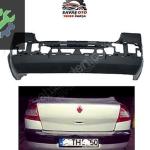 MEGANE MEGAN 2 ARKA TAMPON 2003+ 7701476955
