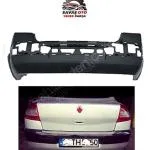 MEGANE MEGAN 2 ARKA TAMPON 2003+ 7701476955