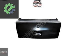 MEGANE MEGAN 2 BAGAJ KAPAĞI 7751474292