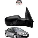 Renault Megane Dış Kapı Kolu Çıkma Parça İstanbul