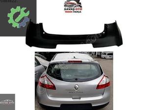 MEGANE MEGAN 3 ARKA TAMPON 2008-2014 850220009R