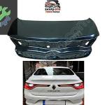 MEGANE MEGAN 4 BAGAJ KAPAĞI SEDAN 2015+ 901001568R