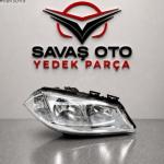 MEGANE ÖN FAR ELEKTRİKLİ SAĞ SOL 2003 VE ÜZERİ / TAİWAN