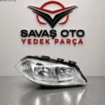 MEGANE ÖN FAR ELEKTRİKLİ SAĞ SOL 2003 VE ÜZERİ / TAİWAN