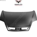 MEGANE SCENIC MOTOR KAPUTU / KAPUT 1999 2000 2001 2002 / KAMPANYA