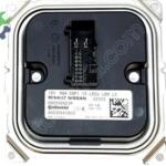 Renault Clio Orijinal Sıfır Far Beyni 260556623R
