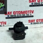 Mercedes 0004701593 Yakıt deposu havalandırma valf SL clas