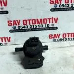 Mercedes 0004701593 Yakıt deposu havalandırma valf SL clas