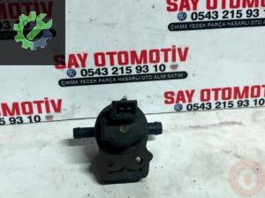 Mercedes 0004701593 Yakıt deposu havalandırma valf SL clas