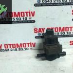 Mercedes 0004701593 Yakıt deposu havalandırma valf SL clas