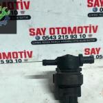 Mercedes 0004701593 Yakıt deposu havalandırma valf SL clas