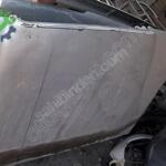 Çıkma Mercedes-Benz 280 Kaput