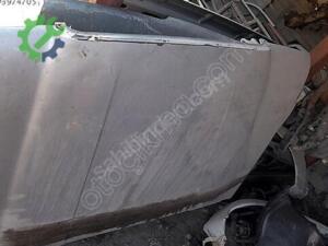 Çıkma Mercedes-Benz 280 Kaput