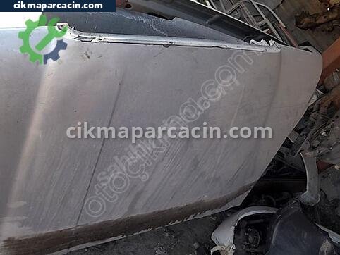 Mercedes-Benz 280 Kaput çıkma parça