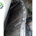 Çıkma Mercedes-Benz 280 Kaput