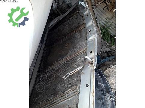 Mercedes-Benz 280 Kaput çıkma parça