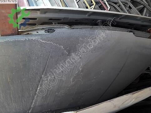 Mercedes-Benz 280 Kaput çıkma parça