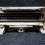 Mercedes 190 Abs Kumanda Beyni çıkma 0265101018005542132