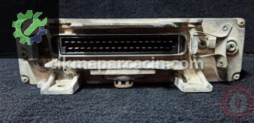 Mercedes-Benz 190 ABS Beyni 0265101018005542132 çıkma parça