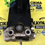 ABS Beyni Mercedes-Benz E Serisi 1992-1994 Çıkma MERCEDES