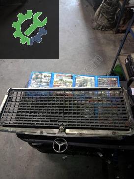 Mercedes-Benz 190 Ön Panel çıkma parça