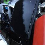 Çıkma Mercedes-Benz 190 Tavan