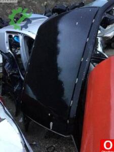 Çıkma Mercedes-Benz 190 Tavan