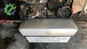 Mercedes 200 Model Orjinal ve Hatasız W124 Bagaj Kapağı