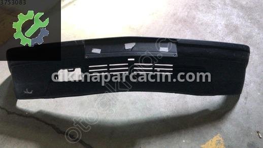 Mercedes-Benz E Serisi Ön Tampon çıkma parça