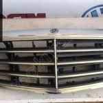 MERCEDES 205 ÖN PANJUR VE TÜM ÇIKMA ORJİNAL PARÇALAR