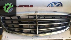 MERCEDES 205 ÖN PANJUR VE TÜM ÇIKMA ORJİNAL PARÇALAR