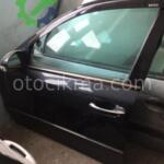 Çıkma Mercedes-Benz E Serisi Yedek Su Deposu