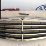 MERCEDES 212 E CLASS MAKYAJSIZ ÖN PANJUR