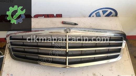 Mercedes-Benz V-Class Panjur çıkma parça