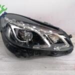 Mercedes-Benz 200 2022 Çıkma Far