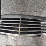 MERCEDES 221 KASA ORJİNAL ÇIKMA ÖN PANJUR