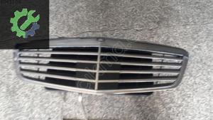 MERCEDES 221 KASA ORJİNAL ÇIKMA ÖN PANJUR
