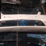 MERCEDES 221 KASA S CLASS ÖN TAMPON VE TÜM ÇIKMA ORJİNAL