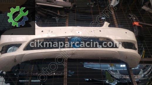 Mercedes-Benz V-Class Ön Tampon çıkma parça