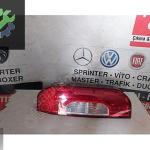 Mercedes 250 w470 x serisi 2014-2020 model